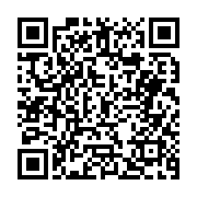 자유게시판 페이지 바로가기 주소(https://business.jangseong.go.kr/q/ezMzNHw3NDIzOHxzaG93fHBhZ2U9MTd9&e=M&s=3), QRCODE
