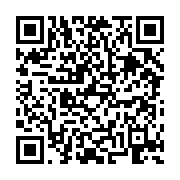 자유게시판 페이지 바로가기 주소(https://business.jangseong.go.kr/q/ezMzNHw3NDIzOHxzaG93fHBhZ2U9MTh9&e=M&s=3), QRCODE