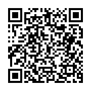 자유게시판 페이지 바로가기 주소(https://business.jangseong.go.kr/q/ezMzNHw3NDIzOHxzaG93fHBhZ2U9MTl9&e=M&s=3), QRCODE