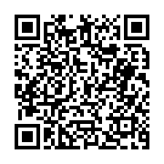 자유게시판 페이지 바로가기 주소(https://business.jangseong.go.kr/q/ezMzNHw3NDIzOHxzaG93fHBhZ2U9MjN9&e=M&s=3), QRCODE