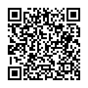 자유게시판 페이지 바로가기 주소(https://business.jangseong.go.kr/q/ezMzNHw3NDIzOHxzaG93fHBhZ2U9OX0=&e=M&s=3), QRCODE