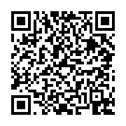 자유게시판 페이지 바로가기 주소(https://business.jangseong.go.kr/q/ezMzNHw3NDM0N3xzaG93fHBhZ2U9M30=&e=M&s=3), QRCODE