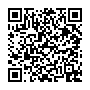 자유게시판 페이지 바로가기 주소(https://business.jangseong.go.kr/q/ezMzNHw3NDM0N3xzaG93fHBhZ2U9MTB9&e=M&s=3), QRCODE