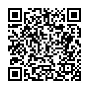 자유게시판 페이지 바로가기 주소(https://business.jangseong.go.kr/q/ezMzNHw3NDM0N3xzaG93fHBhZ2U9MTd9&e=M&s=3), QRCODE