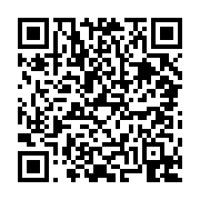 자유게시판 페이지 바로가기 주소(https://business.jangseong.go.kr/q/ezMzNHw3NDM0N3xzaG93fHBhZ2U9MTh9&e=M&s=3), QRCODE
