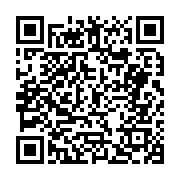 자유게시판 페이지 바로가기 주소(https://business.jangseong.go.kr/q/ezMzNHw3NDM0N3xzaG93fHBhZ2U9MTl9&e=M&s=3), QRCODE