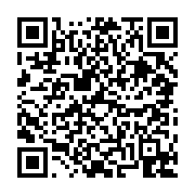 자유게시판 페이지 바로가기 주소(https://business.jangseong.go.kr/q/ezMzNHw3NDM0N3xzaG93fHBhZ2U9MjN9&e=M&s=3), QRCODE