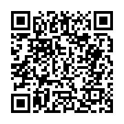 자유게시판 페이지 바로가기 주소(https://business.jangseong.go.kr/q/ezMzNHw3NDQ5M3xzaG93fHBhZ2U9MTB9&e=M&s=3), QRCODE