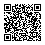 자유게시판 페이지 바로가기 주소(https://business.jangseong.go.kr/q/ezMzNHw3NDQ5M3xzaG93fHBhZ2U9MTJ9&e=M&s=3), QRCODE