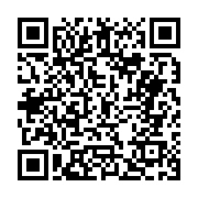 자유게시판 페이지 바로가기 주소(https://business.jangseong.go.kr/q/ezMzNHw3NDQ5M3xzaG93fHBhZ2U9MTZ9&e=M&s=3), QRCODE