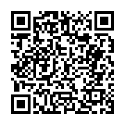 자유게시판 페이지 바로가기 주소(https://business.jangseong.go.kr/q/ezMzNHw3NDQ5M3xzaG93fHBhZ2U9MTd9&e=M&s=3), QRCODE