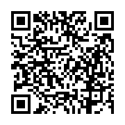 자유게시판 페이지 바로가기 주소(https://business.jangseong.go.kr/q/ezMzNHw3NDQ5M3xzaG93fHBhZ2U9MjN9&e=M&s=3), QRCODE