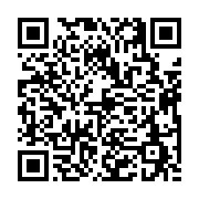 자유게시판 페이지 바로가기 주소(https://business.jangseong.go.kr/q/ezMzNHw3NDQ5M3xzaG93fHBhZ2U9OX0=&e=M&s=3), QRCODE