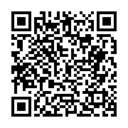자유게시판 페이지 바로가기 주소(https://business.jangseong.go.kr/q/ezMzNHw3NDQwNHxzaG93fHBhZ2U9M30=&e=M&s=3), QRCODE