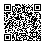 자유게시판 페이지 바로가기 주소(https://business.jangseong.go.kr/q/ezMzNHw3NDQwNHxzaG93fHBhZ2U9MTB9&e=M&s=3), QRCODE