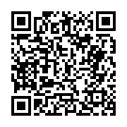 자유게시판 페이지 바로가기 주소(https://business.jangseong.go.kr/q/ezMzNHw3NDQwNHxzaG93fHBhZ2U9MTZ9&e=M&s=3), QRCODE