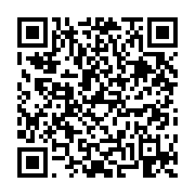 자유게시판 페이지 바로가기 주소(https://business.jangseong.go.kr/q/ezMzNHw3NDQwNHxzaG93fHBhZ2U9MTd9&e=M&s=3), QRCODE