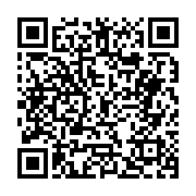 자유게시판 페이지 바로가기 주소(https://business.jangseong.go.kr/q/ezMzNHw3NDQwNHxzaG93fHBhZ2U9MTl9&e=M&s=3), QRCODE