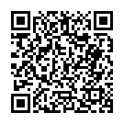 자유게시판 페이지 바로가기 주소(https://business.jangseong.go.kr/q/ezMzNHw3NDQwNHxzaG93fHBhZ2U9MjN9&e=M&s=3), QRCODE