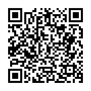자유게시판 페이지 바로가기 주소(https://business.jangseong.go.kr/q/ezMzNHw3NDQwNXxzaG93fHBhZ2U9M30=&e=M&s=3), QRCODE