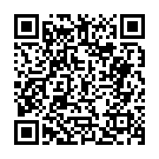 자유게시판 페이지 바로가기 주소(https://business.jangseong.go.kr/q/ezMzNHw3NDQwNXxzaG93fHBhZ2U9MTB9&e=M&s=3), QRCODE