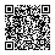 자유게시판 페이지 바로가기 주소(https://business.jangseong.go.kr/q/ezMzNHw3NDQwNXxzaG93fHBhZ2U9MTZ9&e=M&s=3), QRCODE