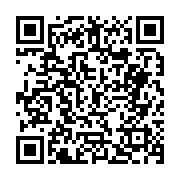 자유게시판 페이지 바로가기 주소(https://business.jangseong.go.kr/q/ezMzNHw3NDQwNXxzaG93fHBhZ2U9MTd9&e=M&s=3), QRCODE