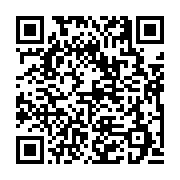 자유게시판 페이지 바로가기 주소(https://business.jangseong.go.kr/q/ezMzNHw3NDQwNXxzaG93fHBhZ2U9MTl9&e=M&s=3), QRCODE