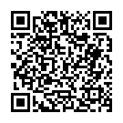 자유게시판 페이지 바로가기 주소(https://business.jangseong.go.kr/q/ezMzNHw3NDQwNXxzaG93fHBhZ2U9MjN9&e=M&s=3), QRCODE