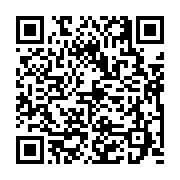 자유게시판 페이지 바로가기 주소(https://business.jangseong.go.kr/q/ezMzNHw3NDQwNnxzaG93fHBhZ2U9M30=&e=M&s=3), QRCODE