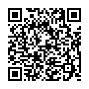 자유게시판 페이지 바로가기 주소(https://business.jangseong.go.kr/q/ezMzNHw3NDQwNnxzaG93fHBhZ2U9MTB9&e=M&s=3), QRCODE