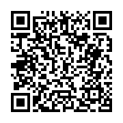 자유게시판 페이지 바로가기 주소(https://business.jangseong.go.kr/q/ezMzNHw3NDQwNnxzaG93fHBhZ2U9MTZ9&e=M&s=3), QRCODE