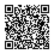 자유게시판 페이지 바로가기 주소(https://business.jangseong.go.kr/q/ezMzNHw3NDQwNnxzaG93fHBhZ2U9MTd9&e=M&s=3), QRCODE