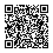 자유게시판 페이지 바로가기 주소(https://business.jangseong.go.kr/q/ezMzNHw3NDQwNnxzaG93fHBhZ2U9MTl9&e=M&s=3), QRCODE