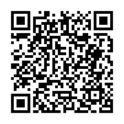 자유게시판 페이지 바로가기 주소(https://business.jangseong.go.kr/q/ezMzNHw3NDQwNnxzaG93fHBhZ2U9MjN9&e=M&s=3), QRCODE