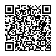 자유게시판 페이지 바로가기 주소(https://business.jangseong.go.kr/q/ezMzNHw3NDQwNnxzaG93fHBhZ2U9OX0=&e=M&s=3), QRCODE