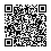 자유게시판 페이지 바로가기 주소(https://business.jangseong.go.kr/q/ezMzNHw3NDQzM3xzaG93fHBhZ2U9M30=&e=M&s=3), QRCODE