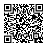 자유게시판 페이지 바로가기 주소(https://business.jangseong.go.kr/q/ezMzNHw3NDQzM3xzaG93fHBhZ2U9MTB9&e=M&s=3), QRCODE