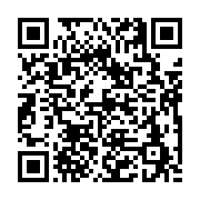자유게시판 페이지 바로가기 주소(https://business.jangseong.go.kr/q/ezMzNHw3NDQzM3xzaG93fHBhZ2U9MTZ9&e=M&s=3), QRCODE