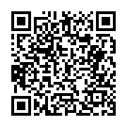 자유게시판 페이지 바로가기 주소(https://business.jangseong.go.kr/q/ezMzNHw3NDQzM3xzaG93fHBhZ2U9MTd9&e=M&s=3), QRCODE