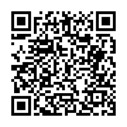 자유게시판 페이지 바로가기 주소(https://business.jangseong.go.kr/q/ezMzNHw3NDQzM3xzaG93fHBhZ2U9MTl9&e=M&s=3), QRCODE