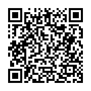 자유게시판 페이지 바로가기 주소(https://business.jangseong.go.kr/q/ezMzNHw3NDQzM3xzaG93fHBhZ2U9MjN9&e=M&s=3), QRCODE