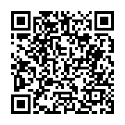 자유게시판 페이지 바로가기 주소(https://business.jangseong.go.kr/q/ezMzNHw3NDQzM3xzaG93fHBhZ2U9OX0=&e=M&s=3), QRCODE