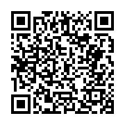 자유게시판 페이지 바로가기 주소(https://business.jangseong.go.kr/q/ezMzNHw3NDU0N3xzaG93fHBhZ2U9MTB9&e=M&s=3), QRCODE