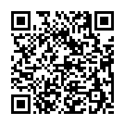 자유게시판 페이지 바로가기 주소(https://business.jangseong.go.kr/q/ezMzNHw3NDU0N3xzaG93fHBhZ2U9MTZ9&e=M&s=3), QRCODE
