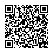 자유게시판 페이지 바로가기 주소(https://business.jangseong.go.kr/q/ezMzNHw3NDU0N3xzaG93fHBhZ2U9MTd9&e=M&s=3), QRCODE