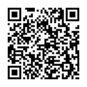 자유게시판 페이지 바로가기 주소(https://business.jangseong.go.kr/q/ezMzNHw3NDU0N3xzaG93fHBhZ2U9MTh9&e=M&s=3), QRCODE