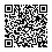 자유게시판 페이지 바로가기 주소(https://business.jangseong.go.kr/q/ezMzNHw3NDU0N3xzaG93fHBhZ2U9OX0=&e=M&s=3), QRCODE