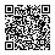 자유게시판 페이지 바로가기 주소(https://business.jangseong.go.kr/q/ezMzNHw3NDU0NXxzaG93fHBhZ2U9MTB9&e=M&s=3), QRCODE
