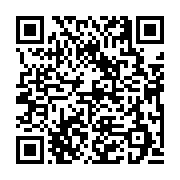 자유게시판 페이지 바로가기 주소(https://business.jangseong.go.kr/q/ezMzNHw3NDU0NXxzaG93fHBhZ2U9MTJ9&e=M&s=3), QRCODE